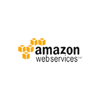 home-grid-amazonaws