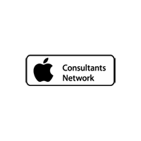home-grid-apple-partner