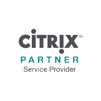 home-grid-citrix