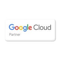 home-grid-google