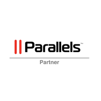 home-grid-parallels