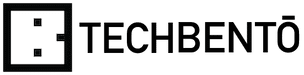 TechBento System Engineering & Administration Logo