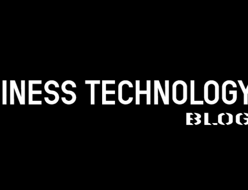 TechBento’s Role in Our Cybersecurity-First Journey