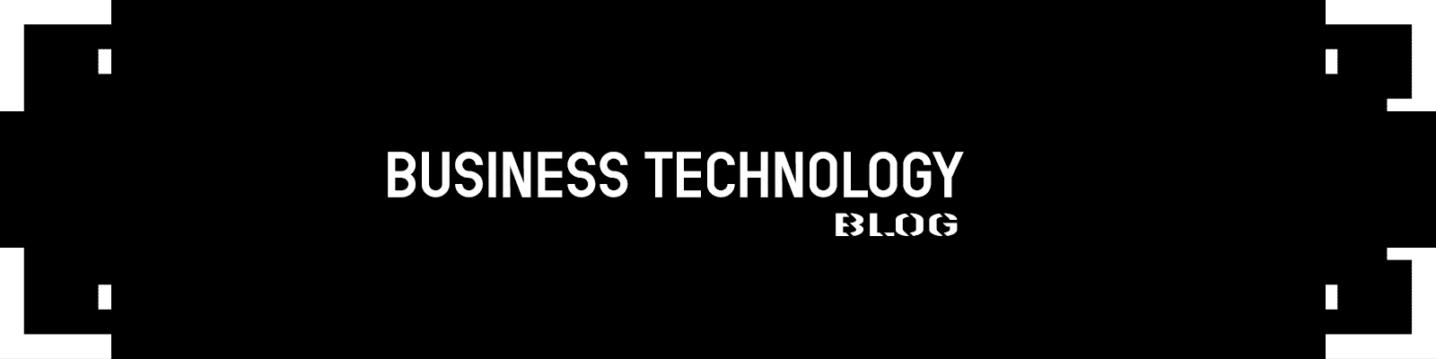header graphic for technology stories