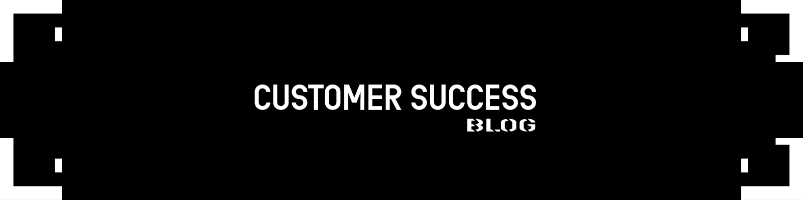 header graphic for customer success stories