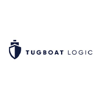 tugboat logic solutions partner